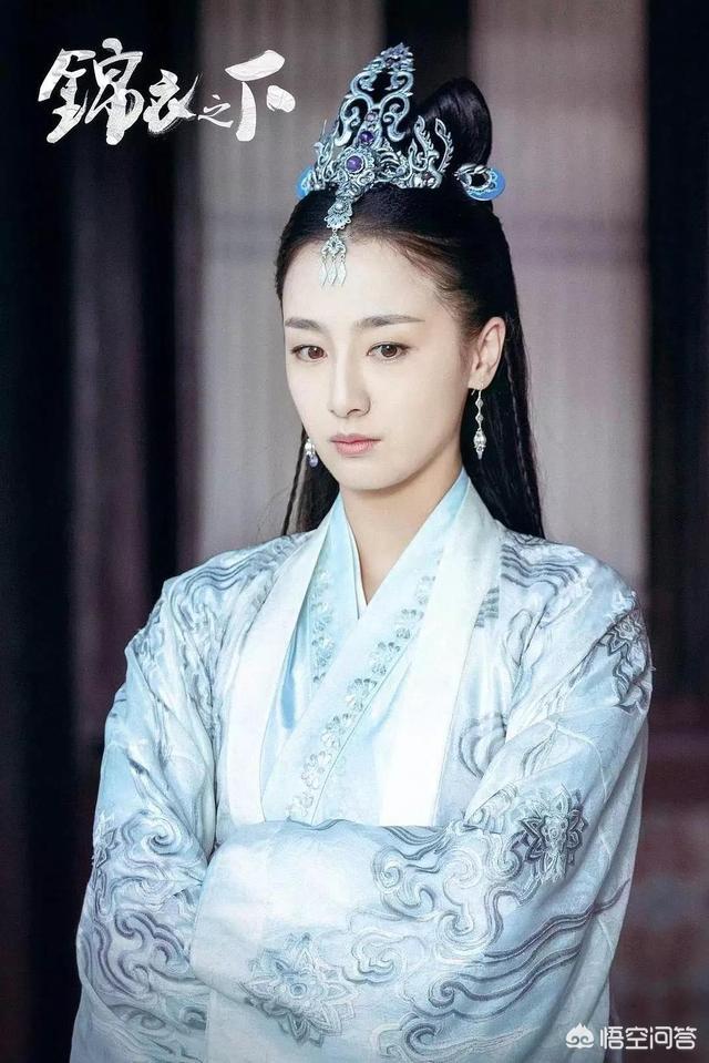 电视剧步步惊心在线看（步步惊心电视剧完整版免费观看）