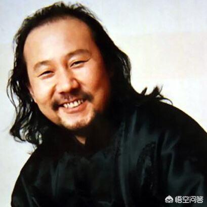 十大绝美的草原歌曲（十大绝美的草原歌曲歌词完整版）