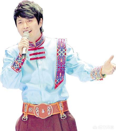 十大绝美的草原歌曲（十大绝美的草原歌曲歌词完整版）