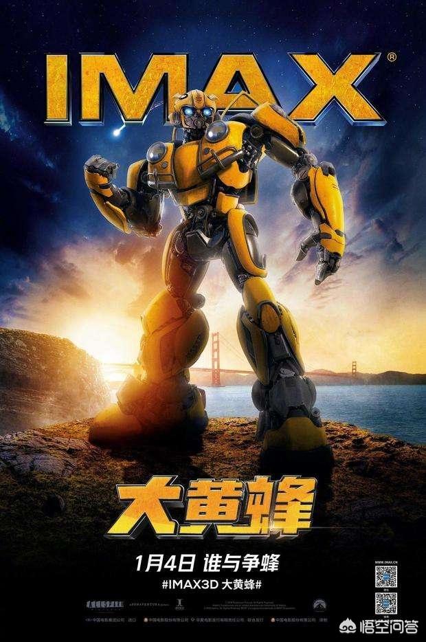 再次十八岁在线观看（再次十八岁在线观看韩剧全集）