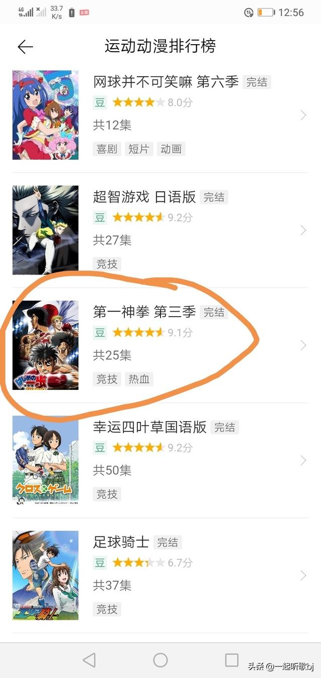 黑子的篮球图片（黑子的篮球图片黄濑凉太）