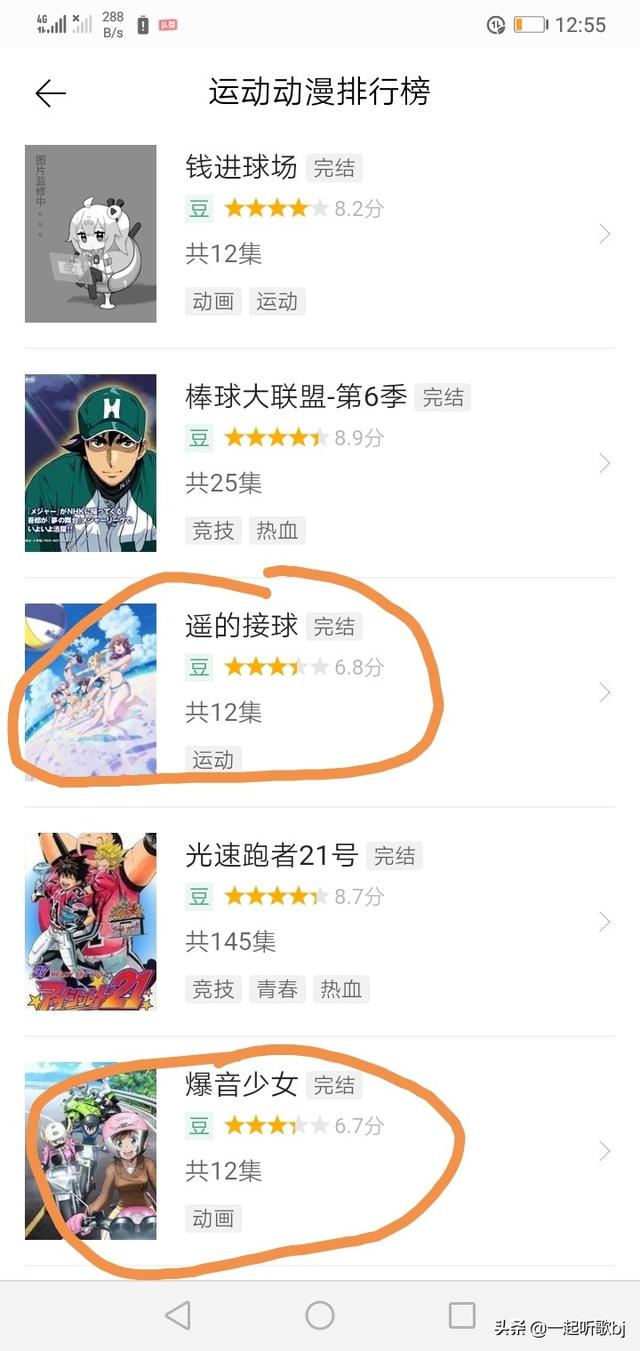 黑子的篮球图片（黑子的篮球图片黄濑凉太）