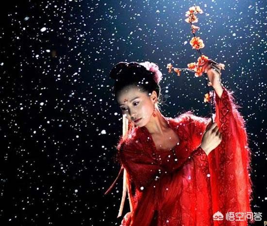 步步惊心的原著小说（步步惊心的原著小说是什么）