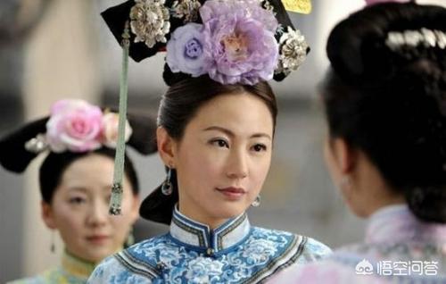 步步惊心的原著小说（步步惊心的原著小说是什么）