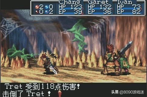 黄金网站app视频播放画质选择
