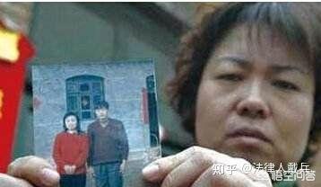 猫鼠游戏电影完整免费观看（猫鼠游戏电影完整免费观看中文）