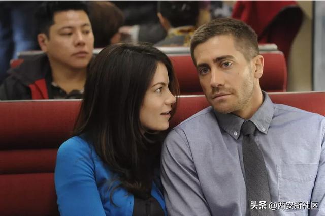 新还珠格格电视剧全集免费观看超清