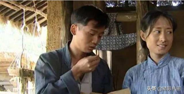 电视剧福贵全集免费播放（福贵电视剧全集完整版）