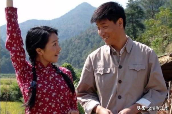 电视剧福贵全集免费播放（福贵电视剧全集完整版）