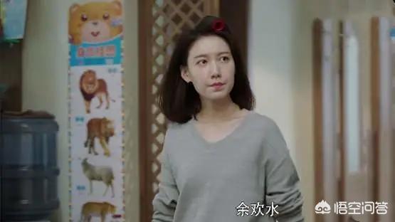 万欲妙体无删减（免费阅读万欲妙体）