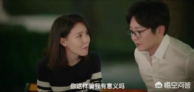 万欲妙体无删减（免费阅读万欲妙体）