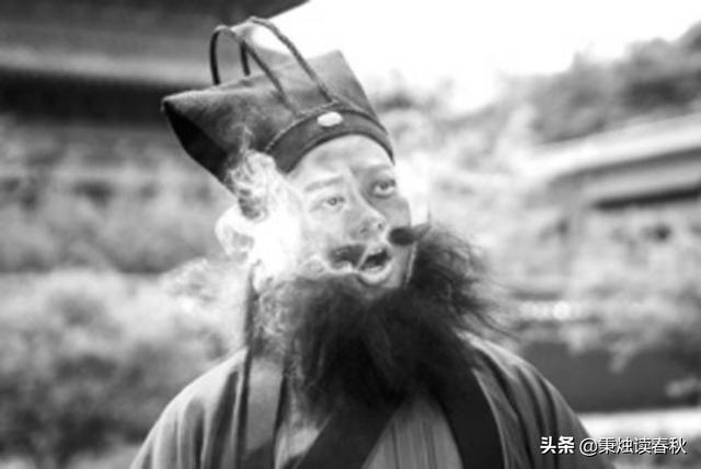 鬼怪女演员去世（鬼怪的女主角死了）