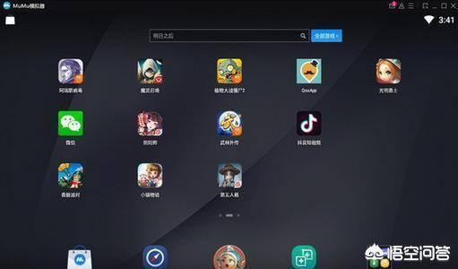 能跟女生做的免费安卓手游推荐