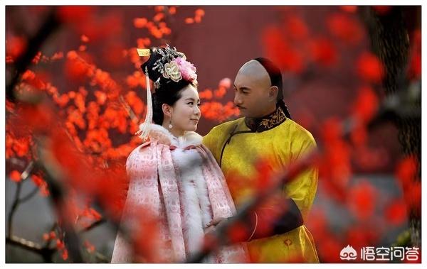 穿越古代电视剧大全免费（穿越古代的电视剧免费）