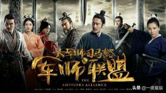 刘涛演过的电视剧大全(全部)