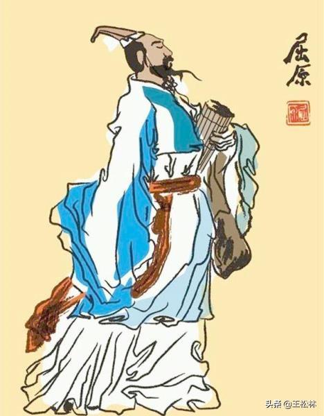 北洋之铁血帝国（北洋之铁血帝国TXT下载）