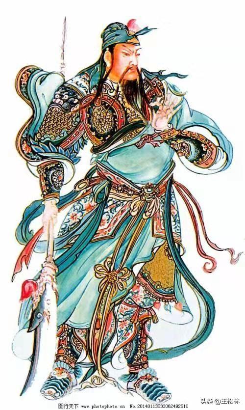 北洋之铁血帝国（北洋之铁血帝国TXT下载）