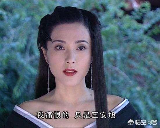 电视剧跟我回家全集免费观看