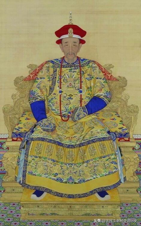 庶妃专宠记（庶妃专宠记免费阅读）