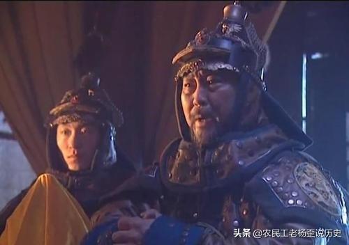 庶妃专宠记（庶妃专宠记免费阅读）