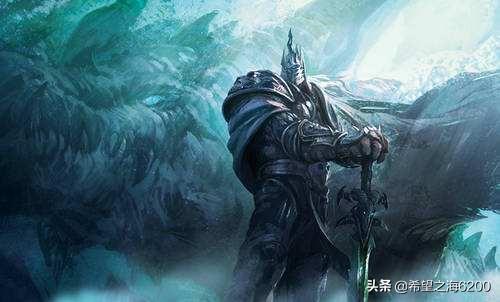 无需连网络的手机游戏（无需连网络的手机游戏有哪些）