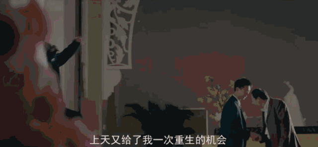 夏洛特烦恼免费观看完整版视频