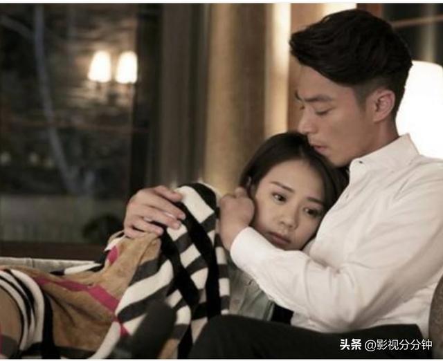 仙剑奇侠传三超清在线观看完整版