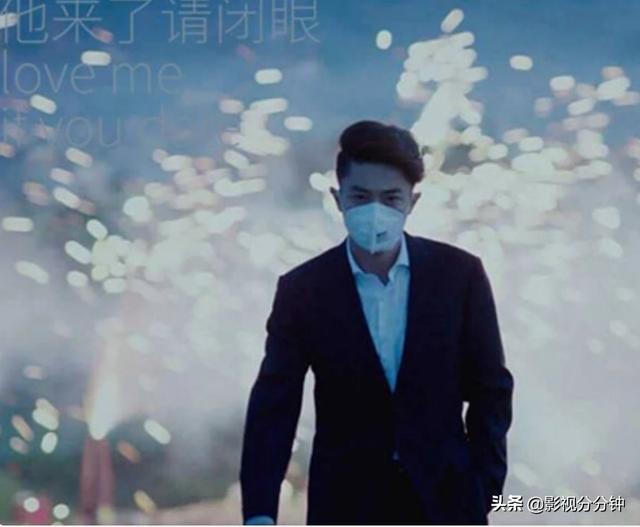 仙剑奇侠传三超清在线观看完整版