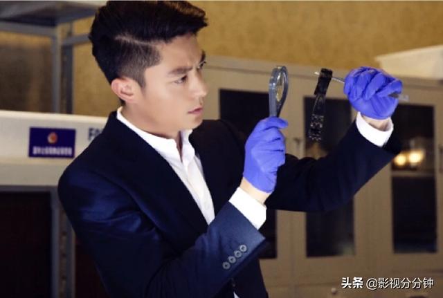 仙剑奇侠传三超清在线观看完整版