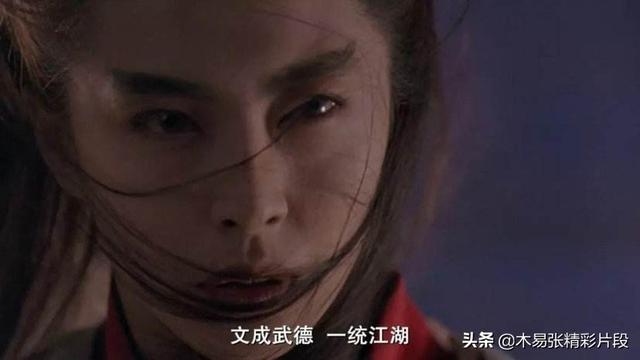 生活大爆炸第七季免费观看（生活大爆炸第七季在线观看免费）