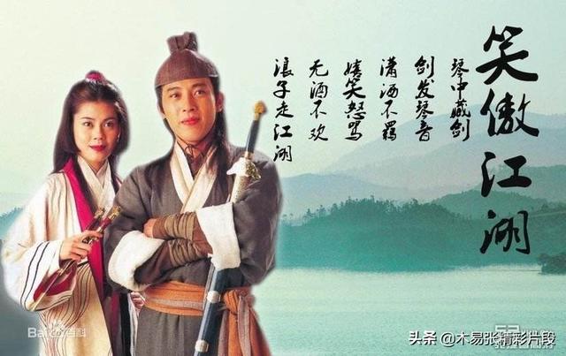 生活大爆炸第七季免费观看（生活大爆炸第七季在线观看免费）
