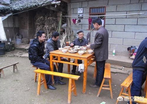 正义角落电视剧免费观看（正义角落电视剧免费观看高清播放）