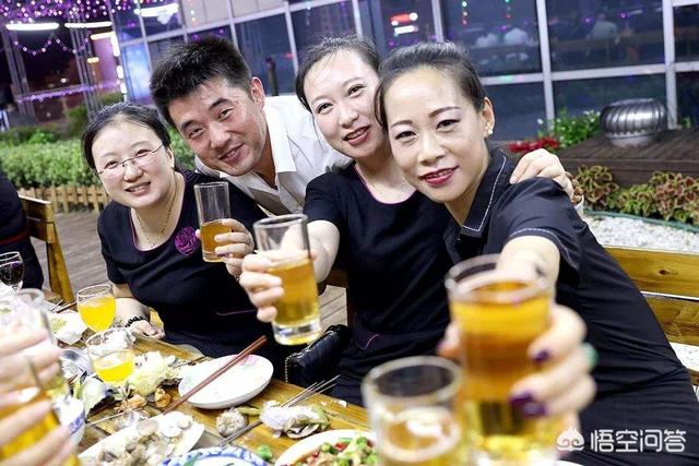 正义角落电视剧免费观看（正义角落电视剧免费观看高清播放）