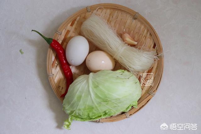 蛋炒饭电影在线观看完整版（蛋炒饭电影在线观看完整版高清）