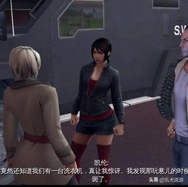 战争策略手游排行榜前十名（战争策略手游排行榜前十名2021）