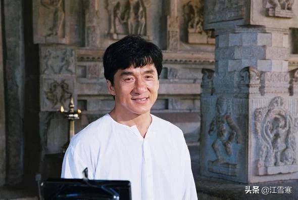 神话成龙免费观看高清在线观看