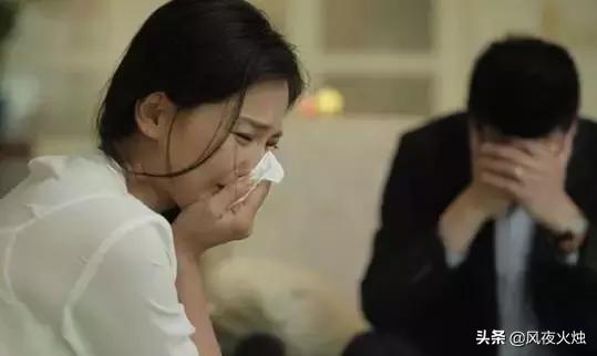 幸福在一起 电视剧（幸福在一起 电视剧龙海燕孕吐厉害）