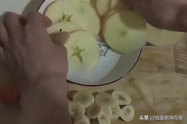 水果图片_水果图片问候早上好