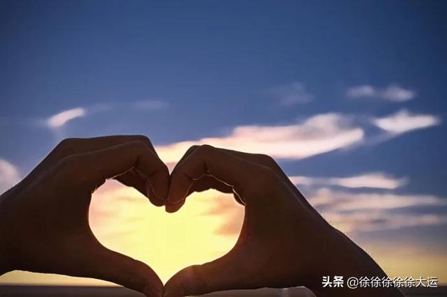 情感挽回公司十大排名_最有用的情感挽回公司