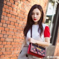 我们家的微幸福生活演员表_电视连续剧我们家的微幸福生活