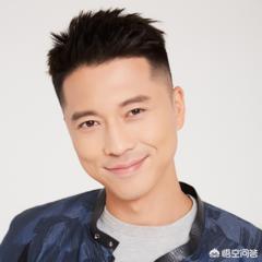 我们家的微幸福生活演员表_电视连续剧我们家的微幸福生活