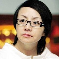 我们家的微幸福生活演员表_电视连续剧我们家的微幸福生活