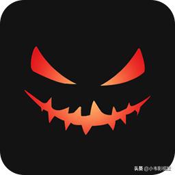 下载电视剧app_下载电视剧软件
