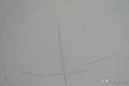 0基础学画动漫人物_0基础学画动漫人物怎么画