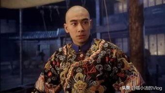 功夫联盟电影国语在线观看完整版