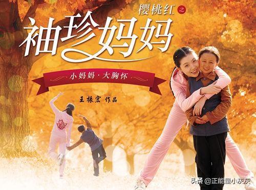 袖珍妈妈电视剧_袖珍妈妈电视剧全集在线播放