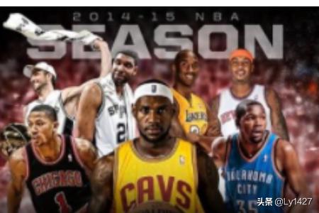 高清免费直播nba_高清免费直播NBA