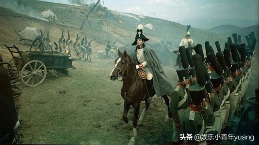 战争与和平电影_战争与和平电影哪个版本好看