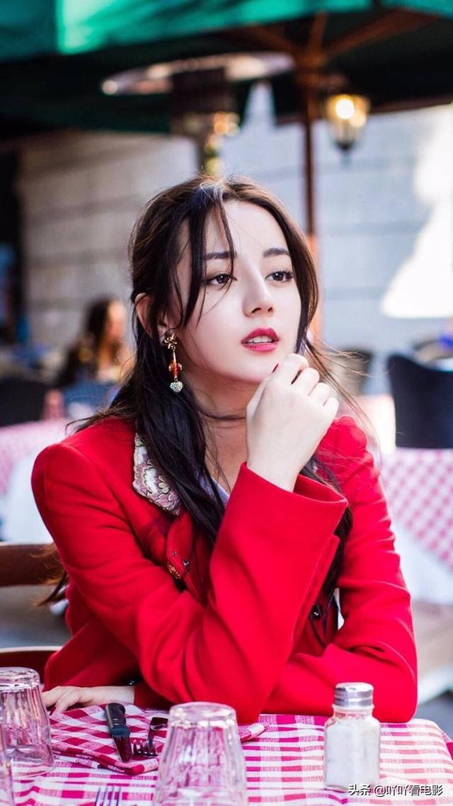 21克拉_21克拉烟多少钱
