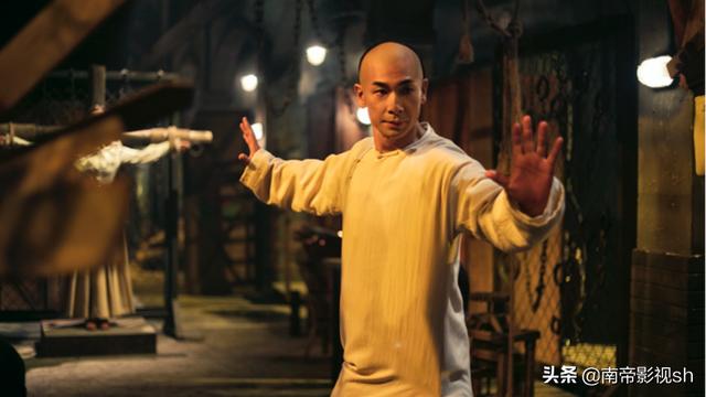黄飞鸿4王者之风_黄飞鸿4王者之风完整版